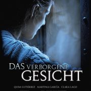 Das verborgene Gesicht: Das Prinzip der Verdrängung