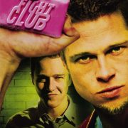 Fight Club: Leiden als Voraussetzung einer Progression