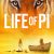 Allegorie und Pi: Die Narration der Welt in Ang Lees Verfilmung von Life of Pi