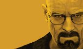 Breaking Bad: Narrationsinterne Spiegelungen