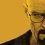 Breaking Bad: Narrationsinterne Spiegelungen