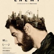 Enemy – Analyse, Interpretation und Erklärung