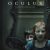 Oculus: Der Spiegel als Horror-Motiv – eine Betrachtung mit Lacan