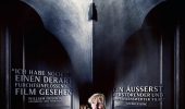 The Babadook: Die Unmittelbarkeit des Sinnbildes