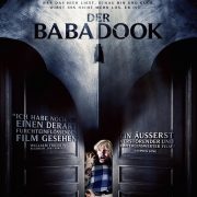 The Babadook: Die Unmittelbarkeit des Sinnbildes
