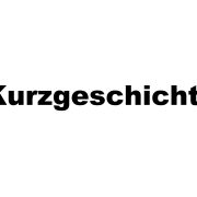 Marvin hat sein Bett gemacht (Kurzgeschichte)