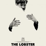 The Lobster als dystopische Hyperbel moderner Entfremdung