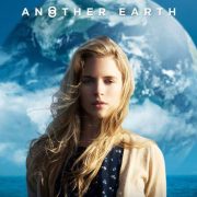 Another Earth: Vergebungsbegehren als Gravitationsfeld