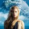 Another Earth: Forgiveness as a gravitational field