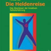 Die Notwendigkeit von Paul Rebillots Heldenreise in einer kafkaesken Welt