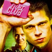 Fight Club: Der spirituelle Kampf des Tyler Durden