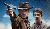 Slow West: Die Friendzone als ödipale Katastrophe