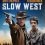 Slow West: Die Friendzone als ödipale Katastrophe