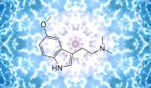 5-MeO-DMT – Information und Aufklärung