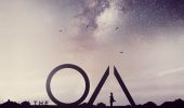 Elements of the DMT experience in The OA (Pt. II)