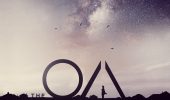 Elemente der DMT-Erfahrung in The OA (Pt. II)