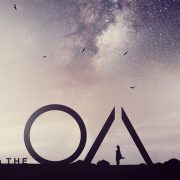 Elemente der DMT-Erfahrung in The OA (Pt. II)