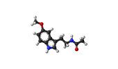 Exogenes Melatonin als psychedelisches Instrument