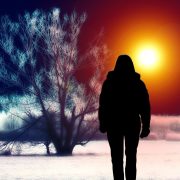 Warum der Wirkungseinsatz von Antidepressiva individuell ist