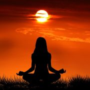 Das Missverständnis vieler Meditationsbeginner