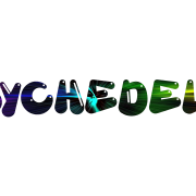 Das psychotherapeutische Potenzial psychedelisch wirkender Tryptamine und dessen gesellschaftliche Stellung