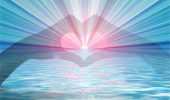 Why neither non-duality nor classical talk therapy can heal developmental trauma