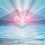 Why neither non-duality nor classical talk therapy can heal developmental trauma