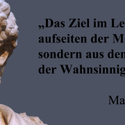 Anklagen, vergessen, verzeihen – Kann die Sars-Society transformativ gedeihen?