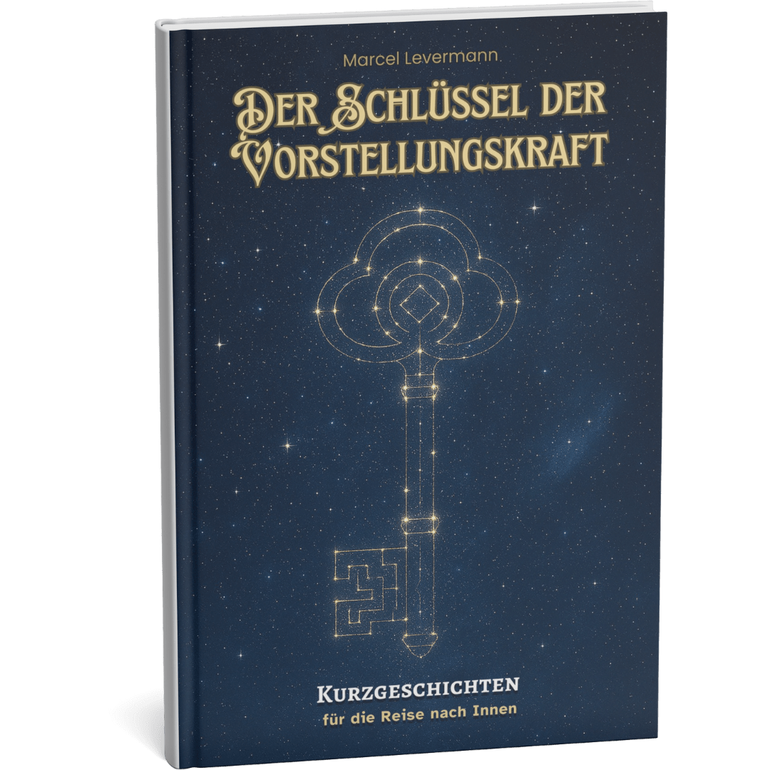Design ohne Titel (1)