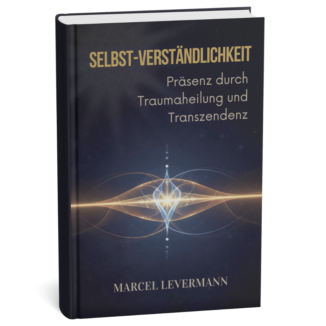 Design ohne Titel (2)