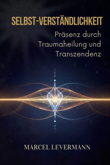 Cover (5)